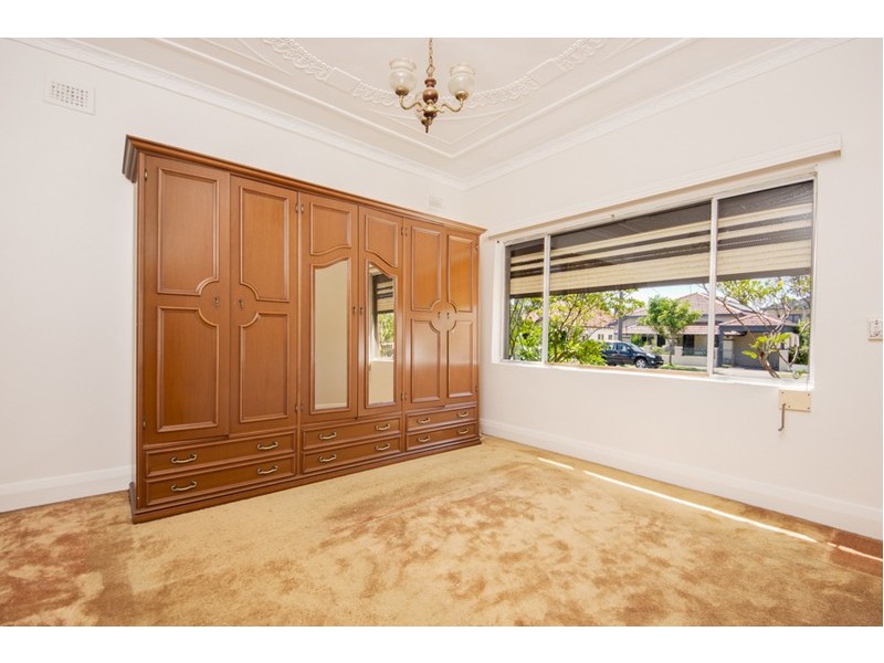 48a Moate Avenue, Brighton-le-sands NSW 2216