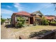 48a Moate Avenue, Brighton-le-sands NSW 2216