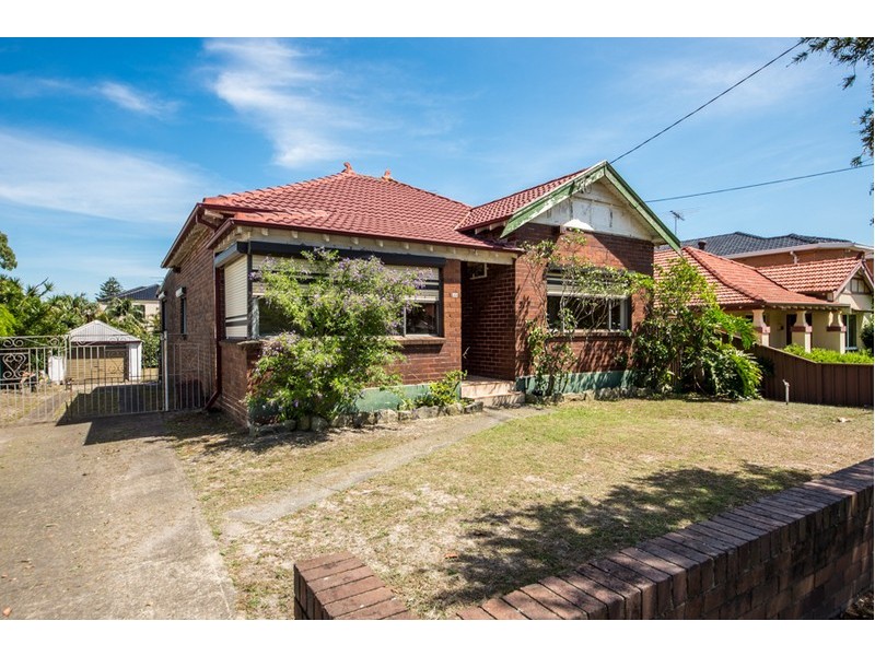 48a Moate Avenue, Brighton-le-sands NSW 2216