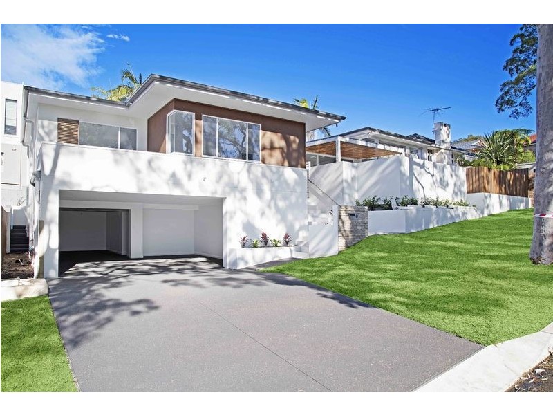 60b Water Street, Caringbah South NSW 2229