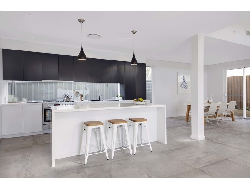 60b Water Street, Caringbah South NSW 2229