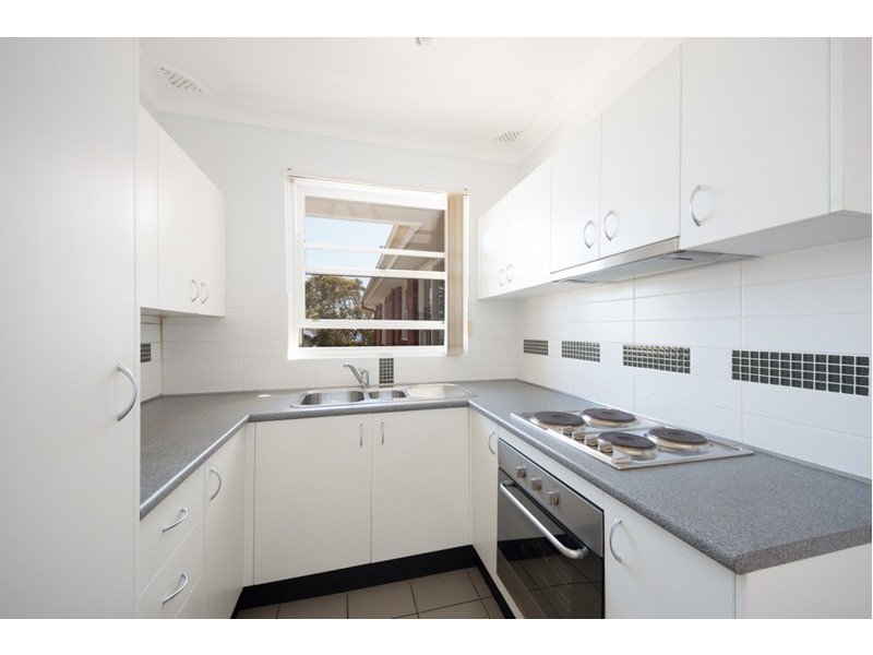 4/60-64 Gerrale Street, Cronulla NSW 2230