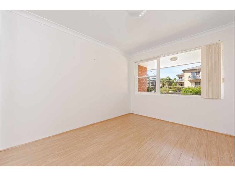 4/60-64 Gerrale Street, Cronulla NSW 2230