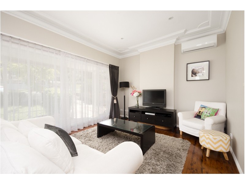 16 Waterview Street, Oyster Bay NSW 2225