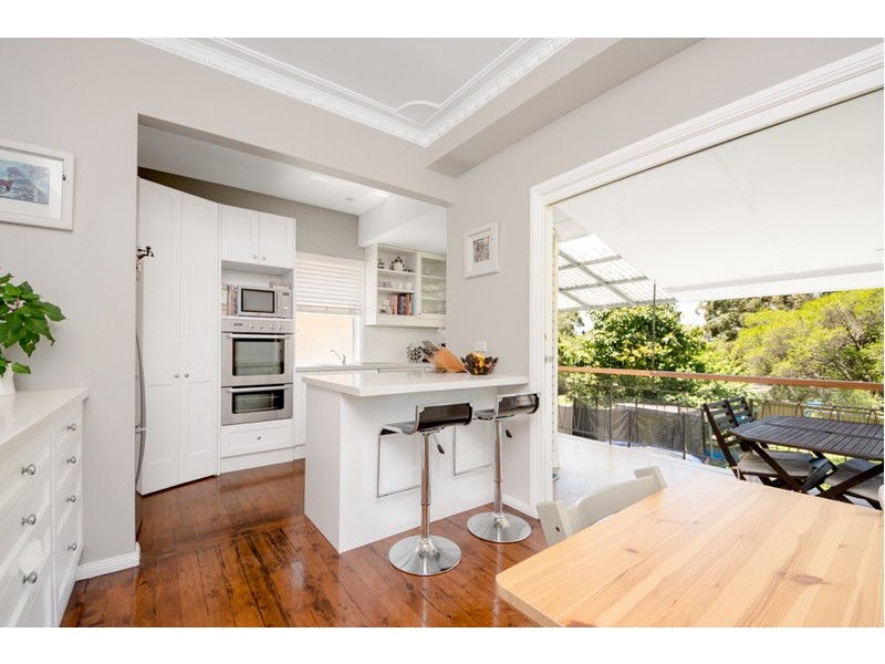 16 Waterview Street, Oyster Bay NSW 2225