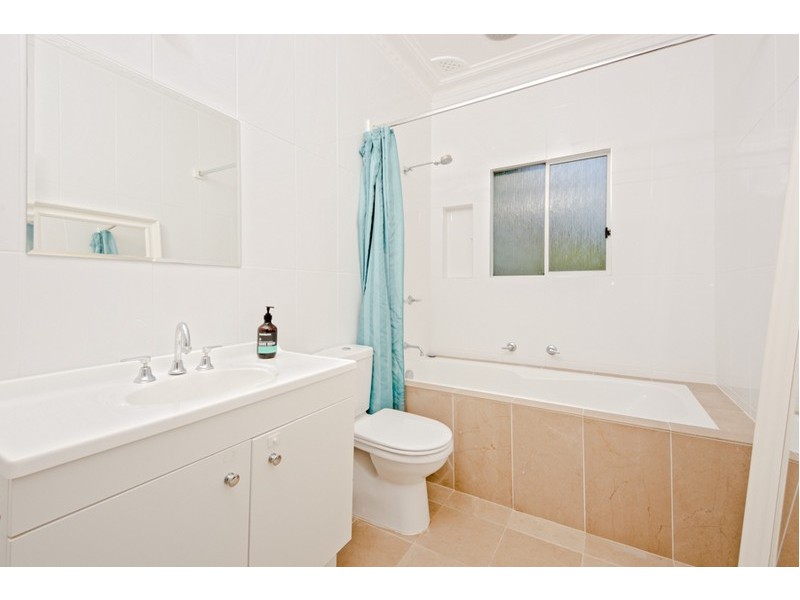 16 Waterview Street, Oyster Bay NSW 2225