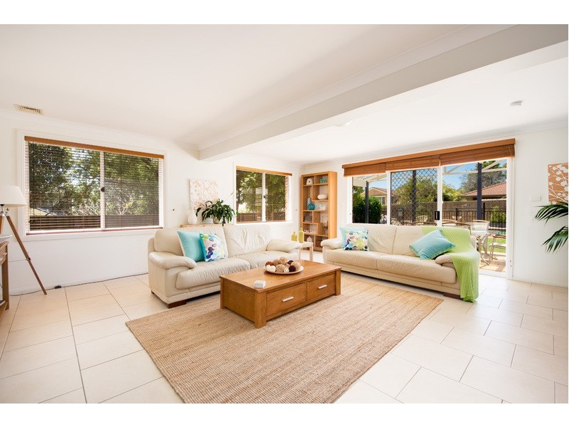 17 Weaver Place, Woronora Heights NSW 2233