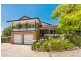 17 Weaver Place, Woronora Heights NSW 2233