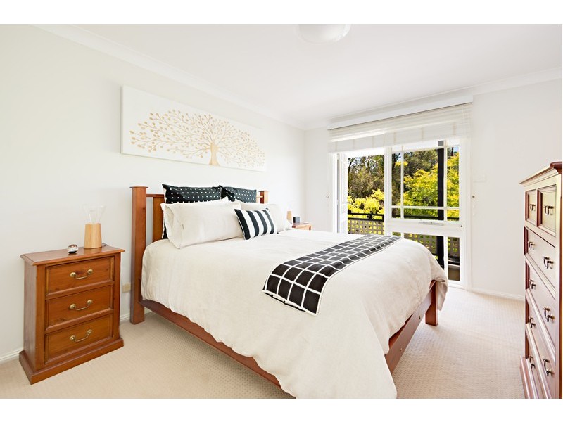 17 Weaver Place, Woronora Heights NSW 2233