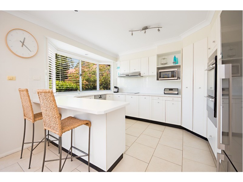 17 Weaver Place, Woronora Heights NSW 2233