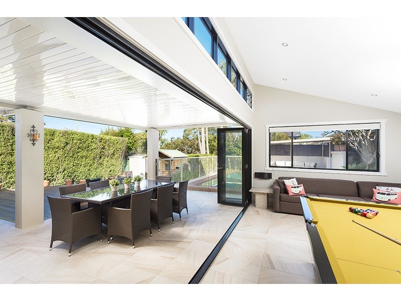 2 Avery Avenue, Kirrawee NSW 2232