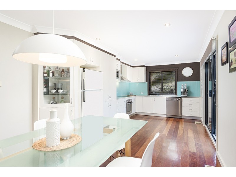 2 Avery Avenue, Kirrawee NSW 2232