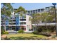 73/360 Kingsway, Caringbah NSW 2229