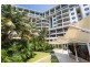 73/360 Kingsway, Caringbah NSW 2229