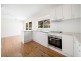 12/13 Oleander Parade, Caringbah NSW 2229