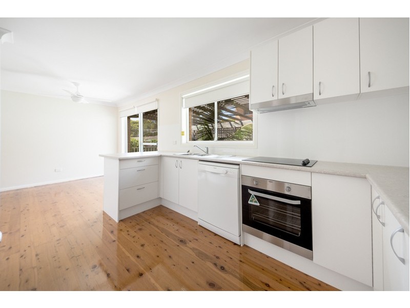 12/13 Oleander Parade, Caringbah NSW 2229