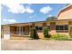 12/13 Oleander Parade, Caringbah NSW 2229