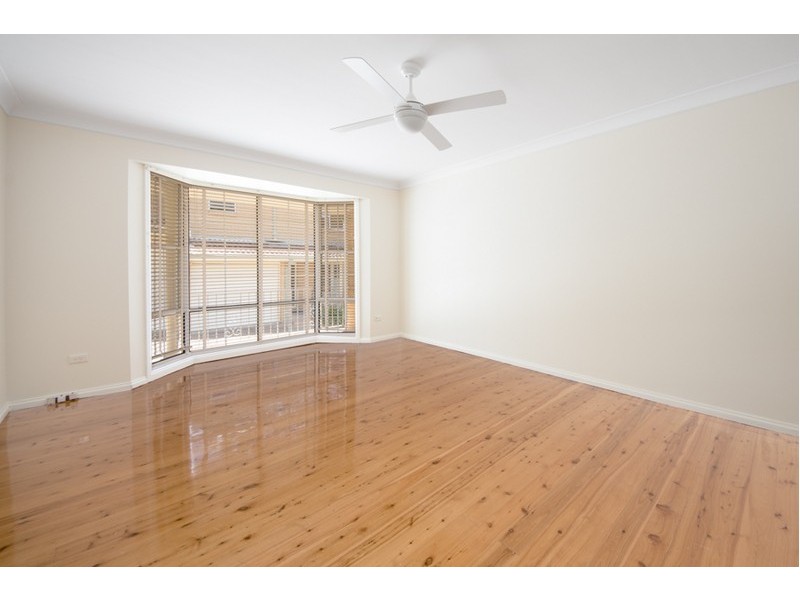 12/13 Oleander Parade, Caringbah NSW 2229
