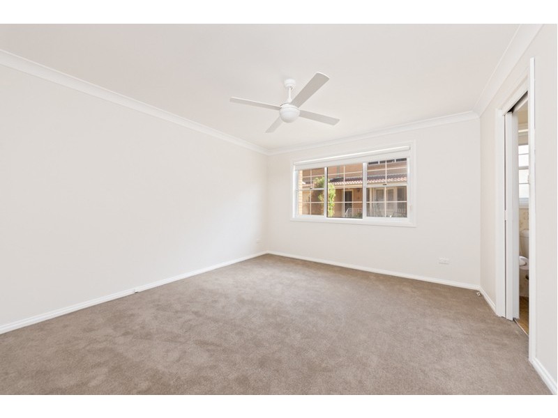 12/13 Oleander Parade, Caringbah NSW 2229