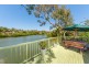 28 Oyster Bay Road, Oyster Bay NSW 2225