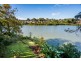 28 Oyster Bay Road, Oyster Bay NSW 2225
