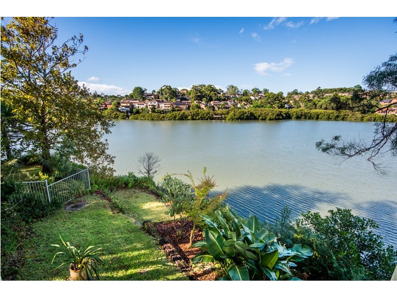 28 Oyster Bay Road, Oyster Bay NSW 2225