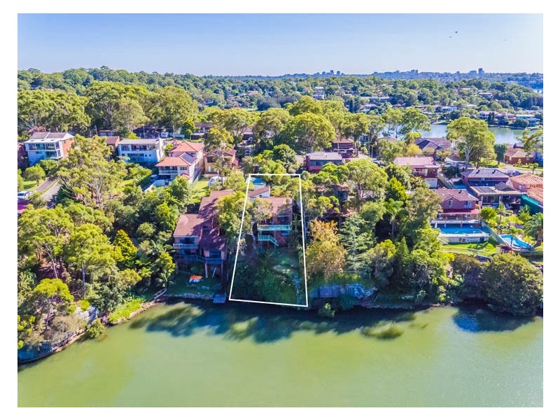 28 Oyster Bay Road, Oyster Bay NSW 2225