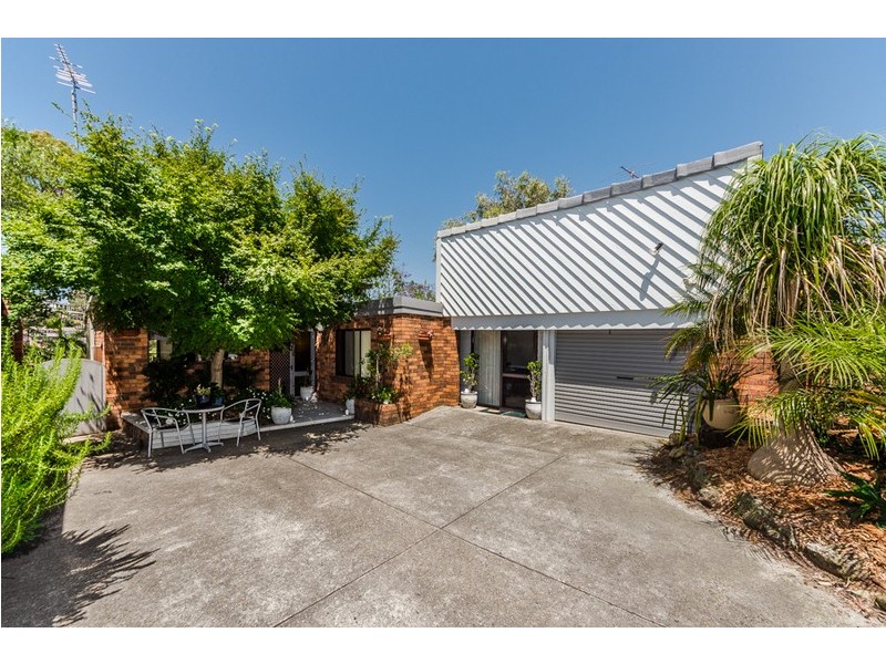28 Oyster Bay Road, Oyster Bay NSW 2225