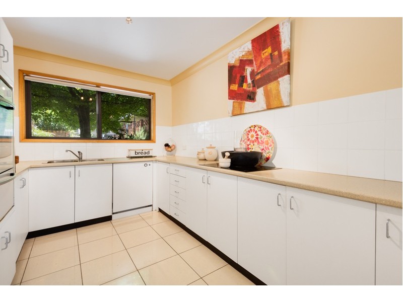 28 Oyster Bay Road, Oyster Bay NSW 2225