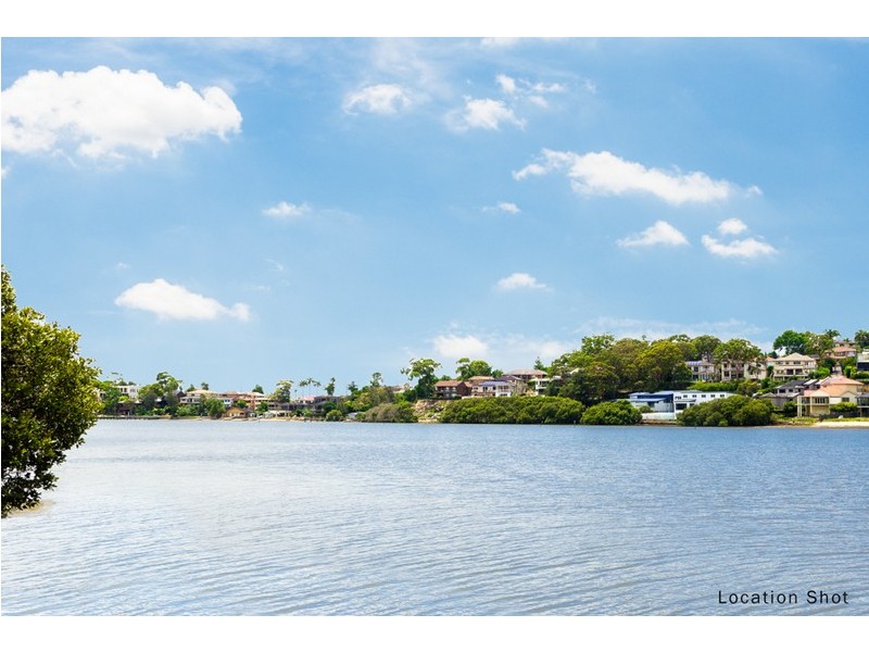 28 Oyster Bay Road, Oyster Bay NSW 2225