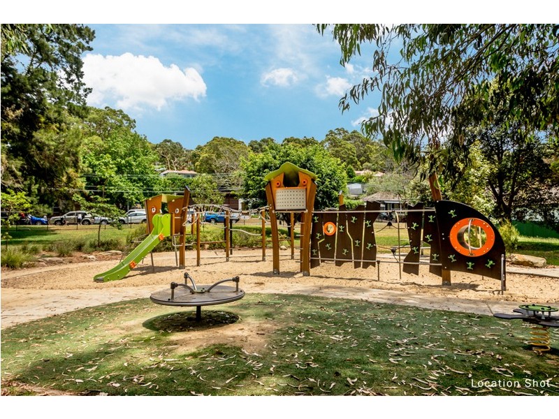 28 Oyster Bay Road, Oyster Bay NSW 2225