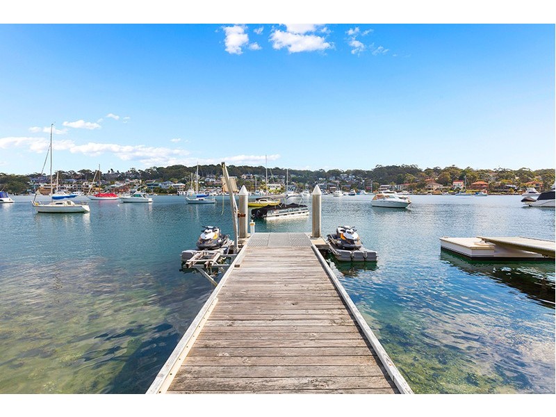 231. Woolooware Road, Burraneer NSW 2230