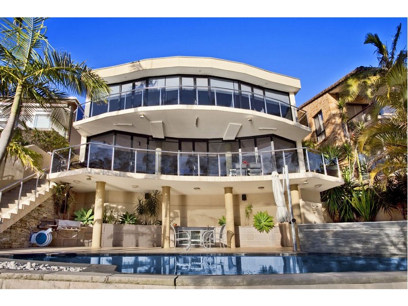 231. Woolooware Road, Burraneer NSW 2230