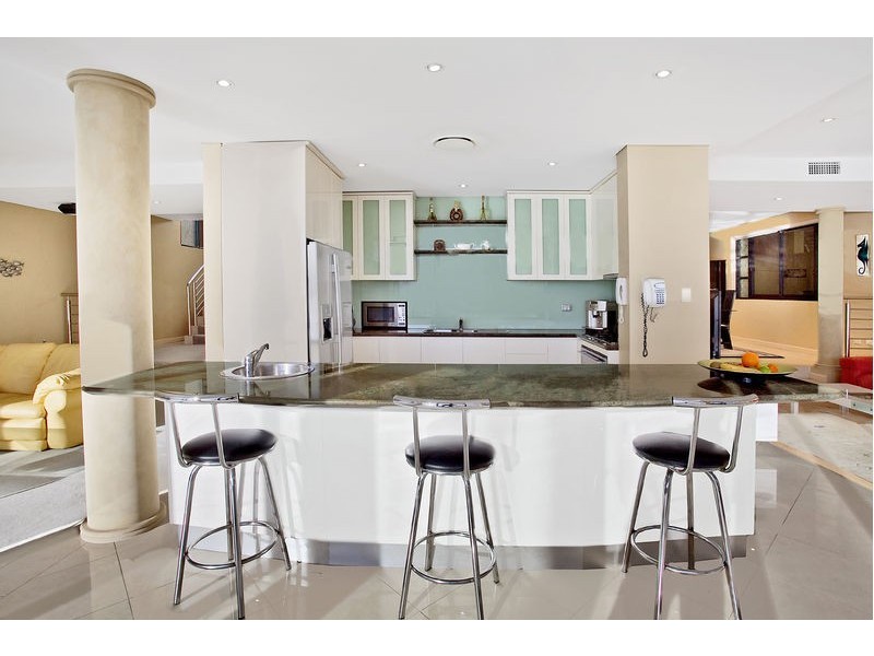 231. Woolooware Road, Burraneer NSW 2230