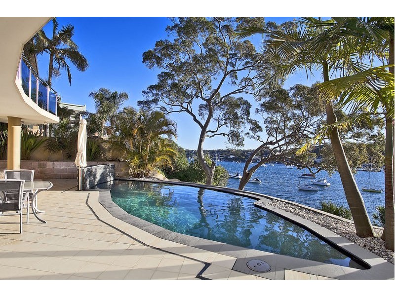 231. Woolooware Road, Burraneer NSW 2230