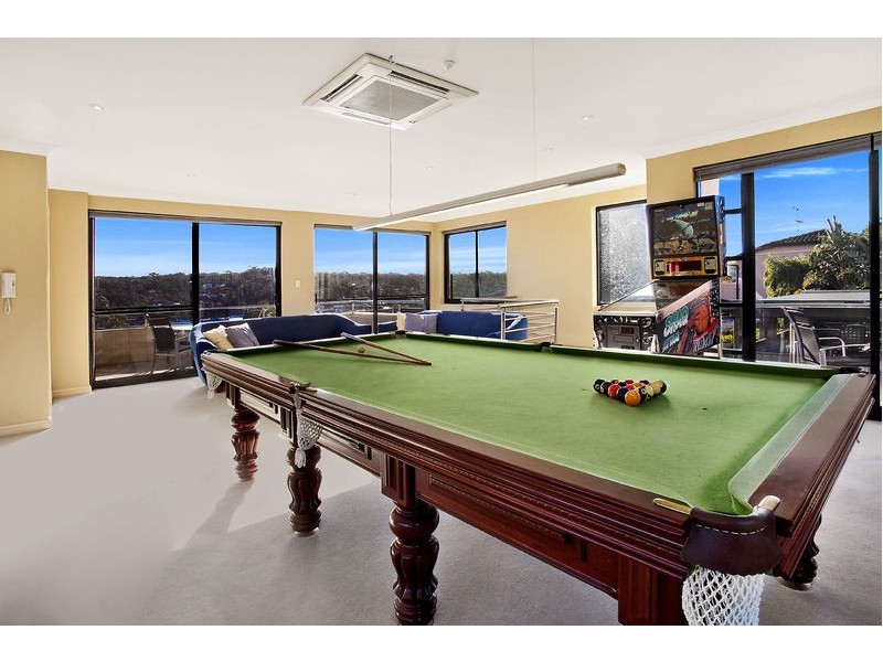 231. Woolooware Road, Burraneer NSW 2230