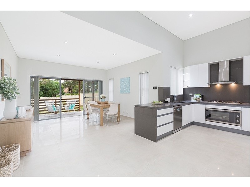 238A Sylvania Road, Miranda NSW 2228