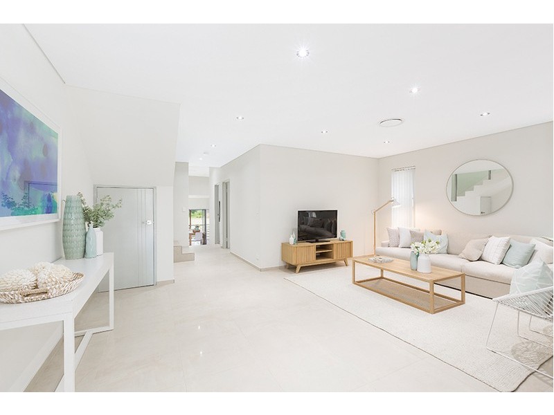 238A Sylvania Road, Miranda NSW 2228
