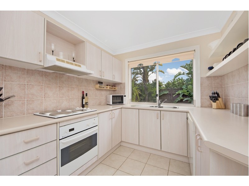 47 Bluegum Way, Menai NSW 2234