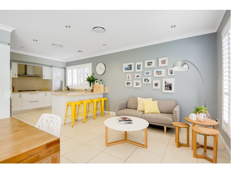 35 Jellicoe Street, Caringbah South NSW 2229