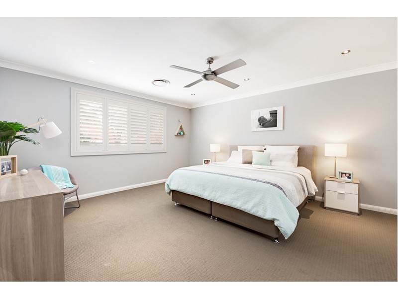 35 Jellicoe Street, Caringbah South NSW 2229