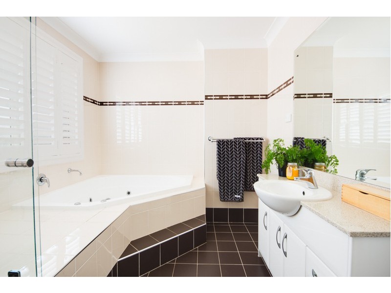 35 Jellicoe Street, Caringbah South NSW 2229