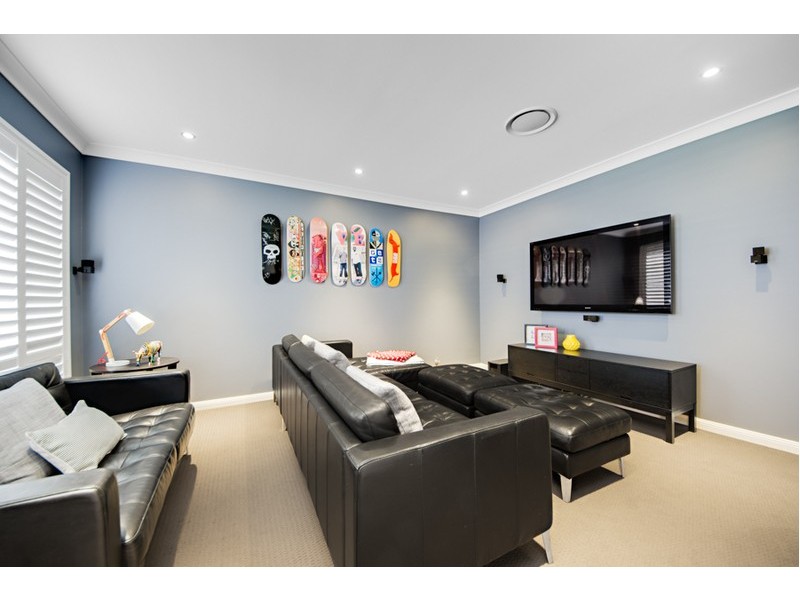 35 Jellicoe Street, Caringbah South NSW 2229