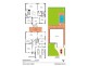 35 Jellicoe Street, Caringbah South NSW 2229 Floorplan