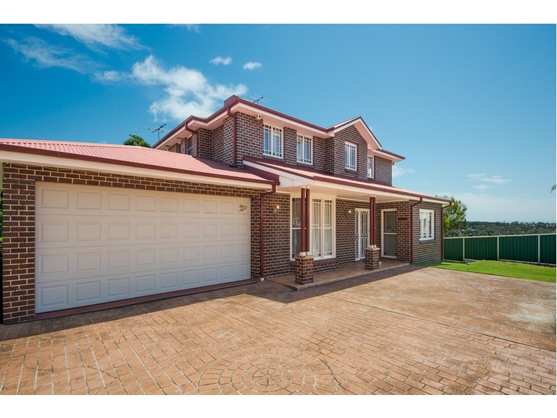 10a Willaroo Avenue, Woronora Heights NSW 2233