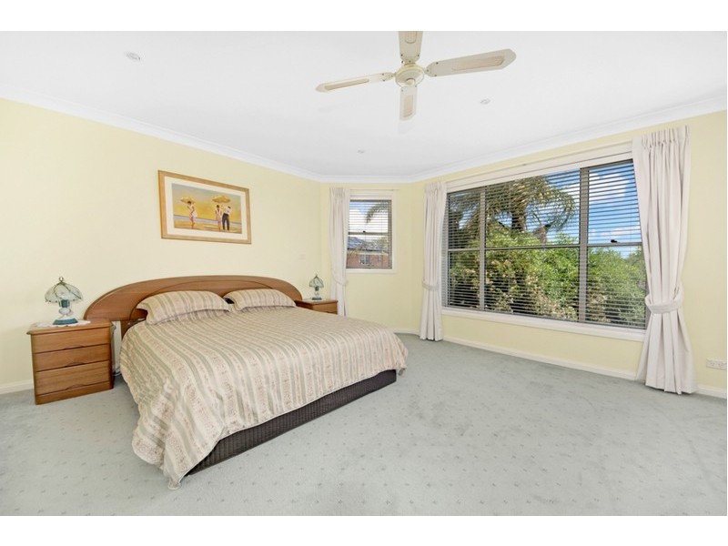 10a Willaroo Avenue, Woronora Heights NSW 2233