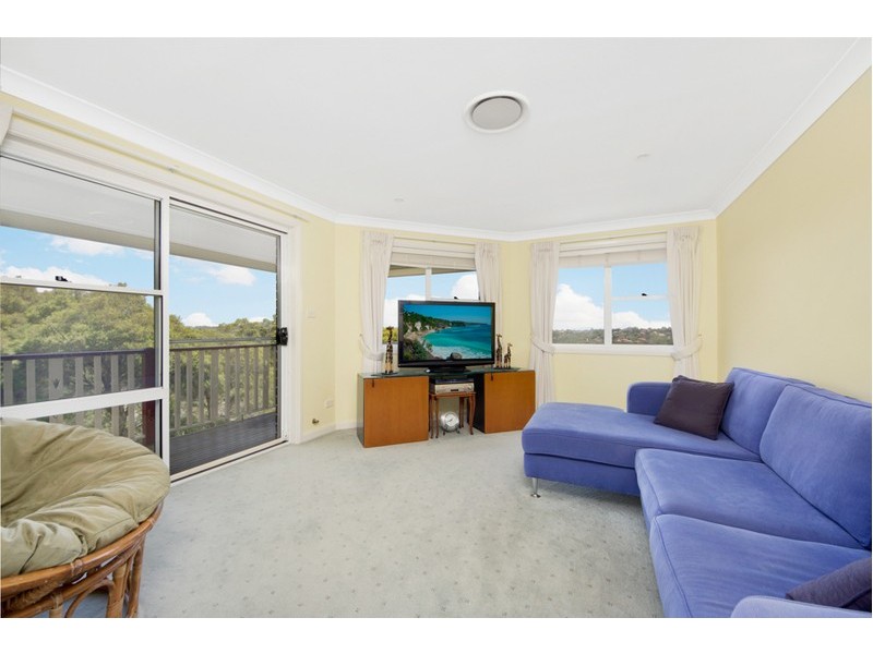 10a Willaroo Avenue, Woronora Heights NSW 2233