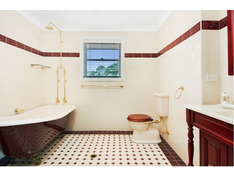 10a Willaroo Avenue, Woronora Heights NSW 2233