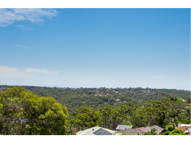 10a Willaroo Avenue, Woronora Heights NSW 2233