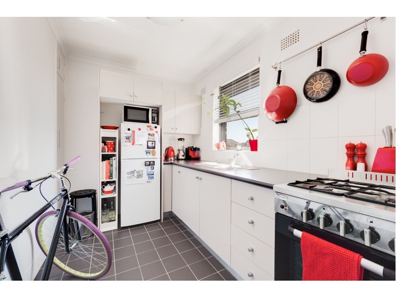 25/53 Caronia Avenue, Woolooware NSW 2230